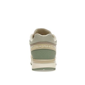 Nike Air Max BW Coded Nature - Sneakerzone