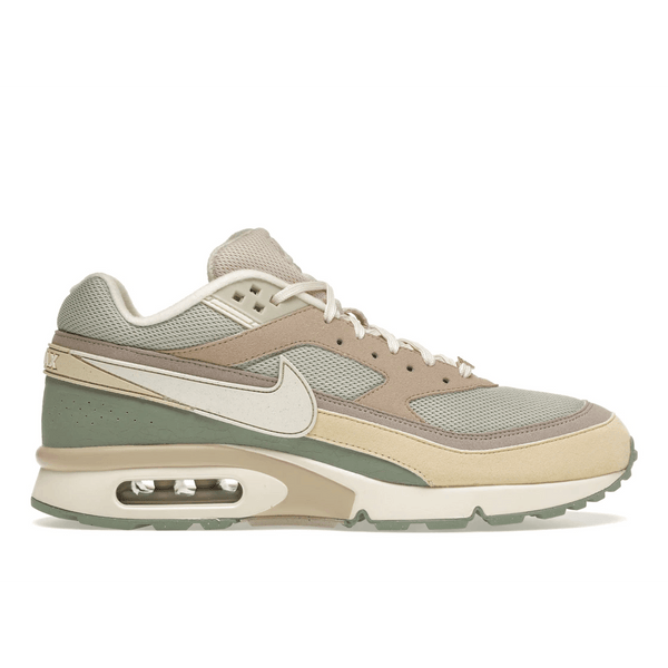 nike air max code