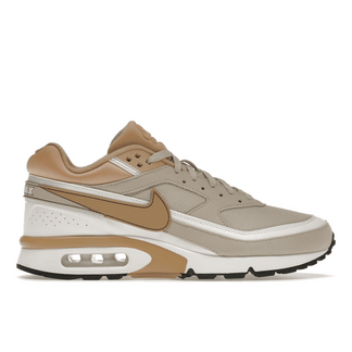 Nike Air Max BW OG Cream - Sneakerzone