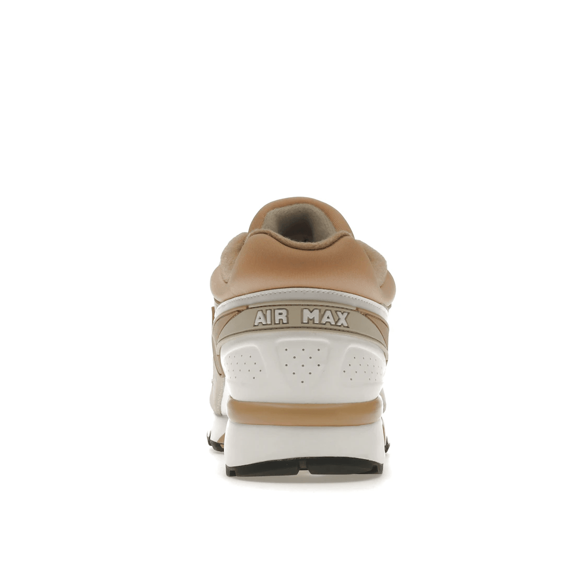 Nike Air Max BW OG Cream - Sneakerzone