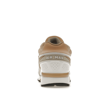 Nike Air Max BW OG Cream - Sneakerzone