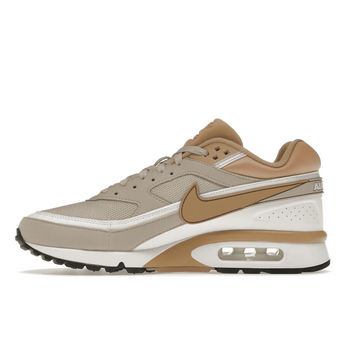 Nike Air Max BW OG Cream - Sneakerzone