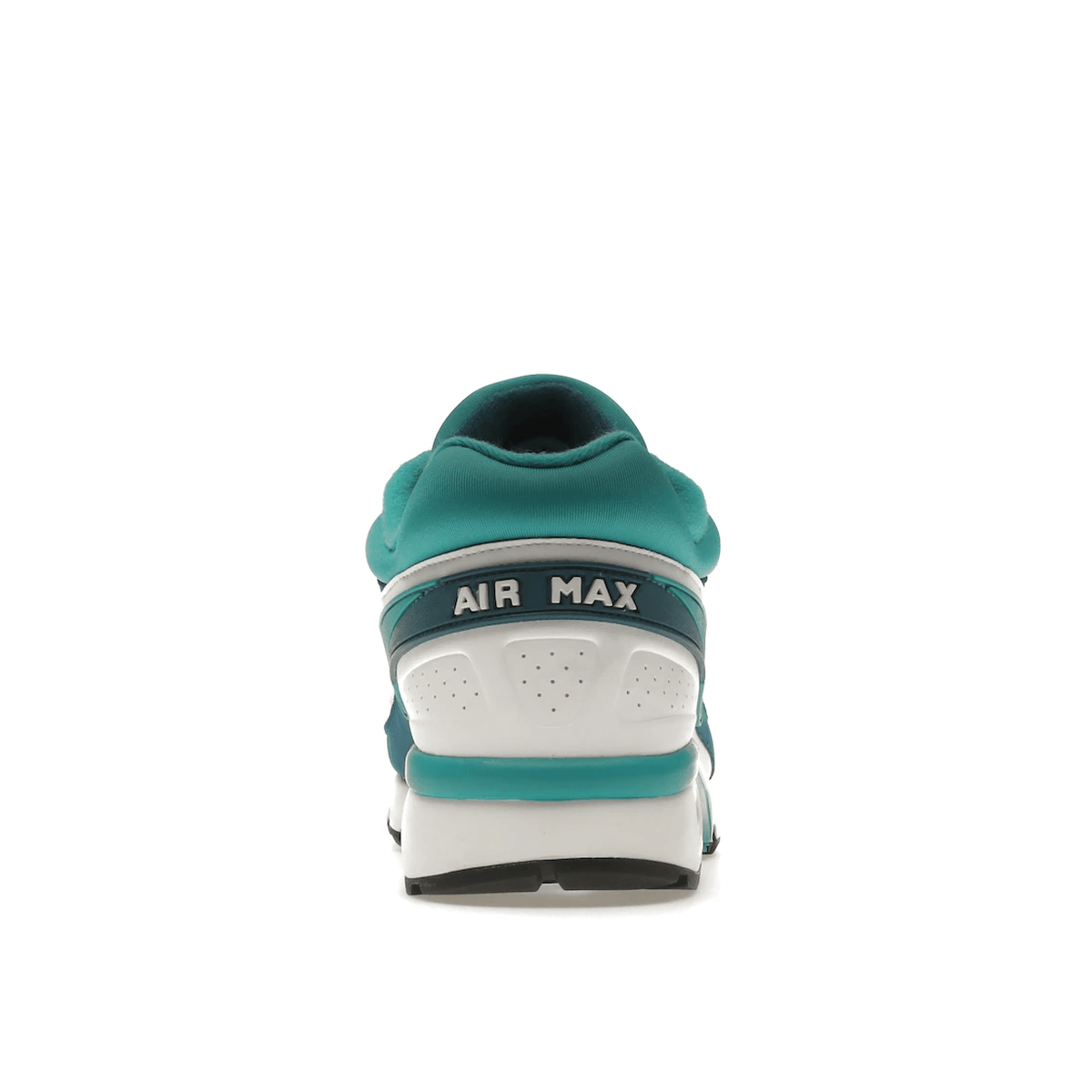 Nike Air Max BW OG Marina - Sneakerzone