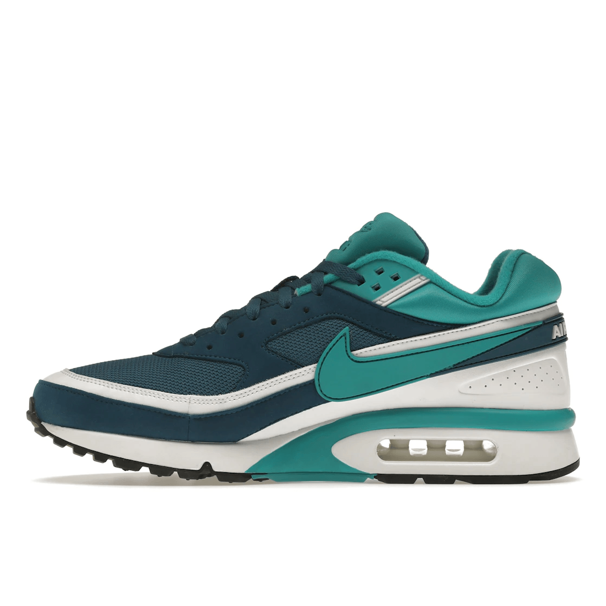 Nike Air Max BW OG Marina - Sneakerzone