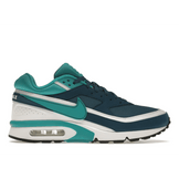 Nike Air Max BW OG Marina - Sneakerzone