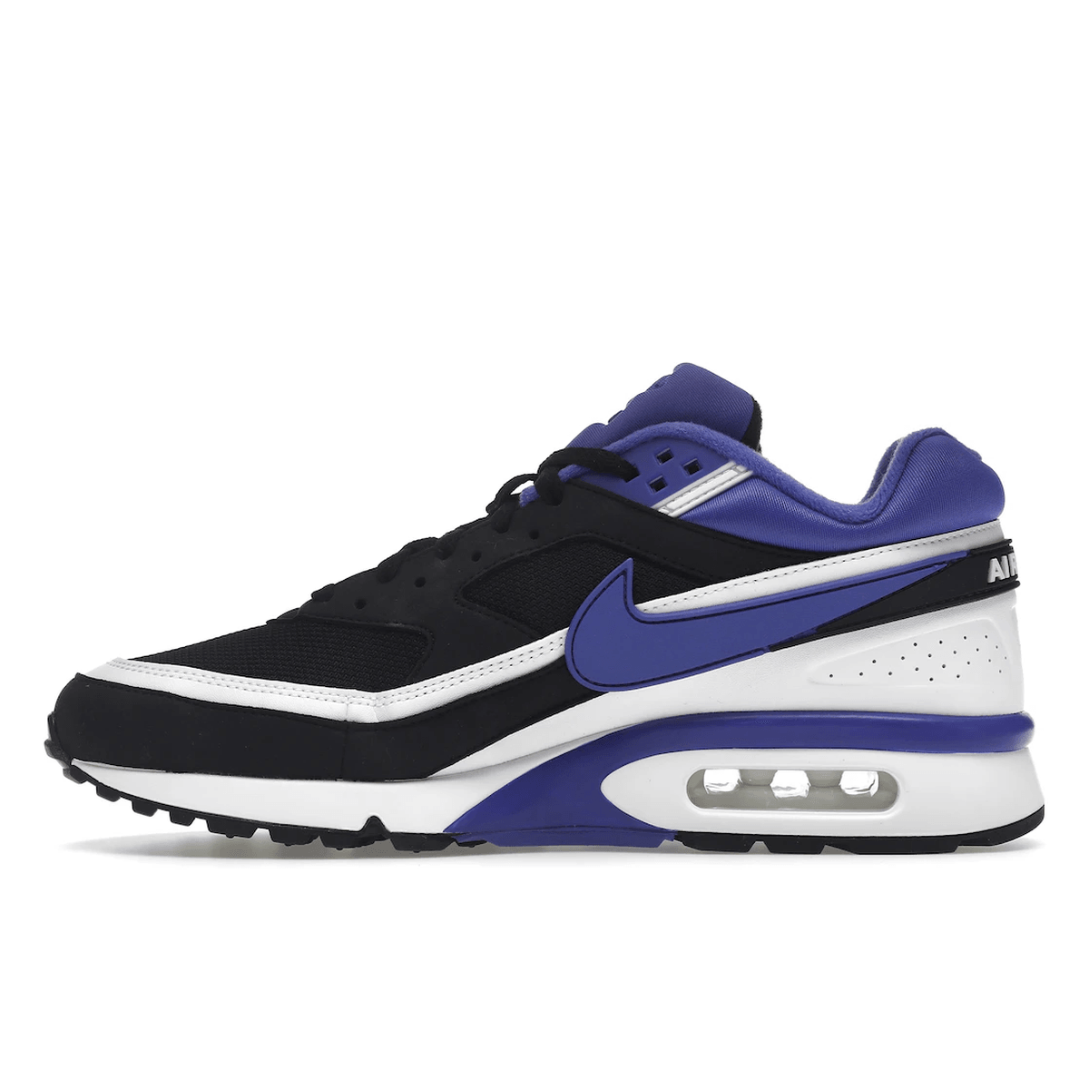 Nike Air Max BW OG Persian Violet - Sneakerzone