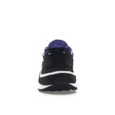 Nike Air Max BW OG Persian Violet - Sneakerzone