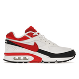 Nike Air Max BW OG Sport Red - Sneakerzone