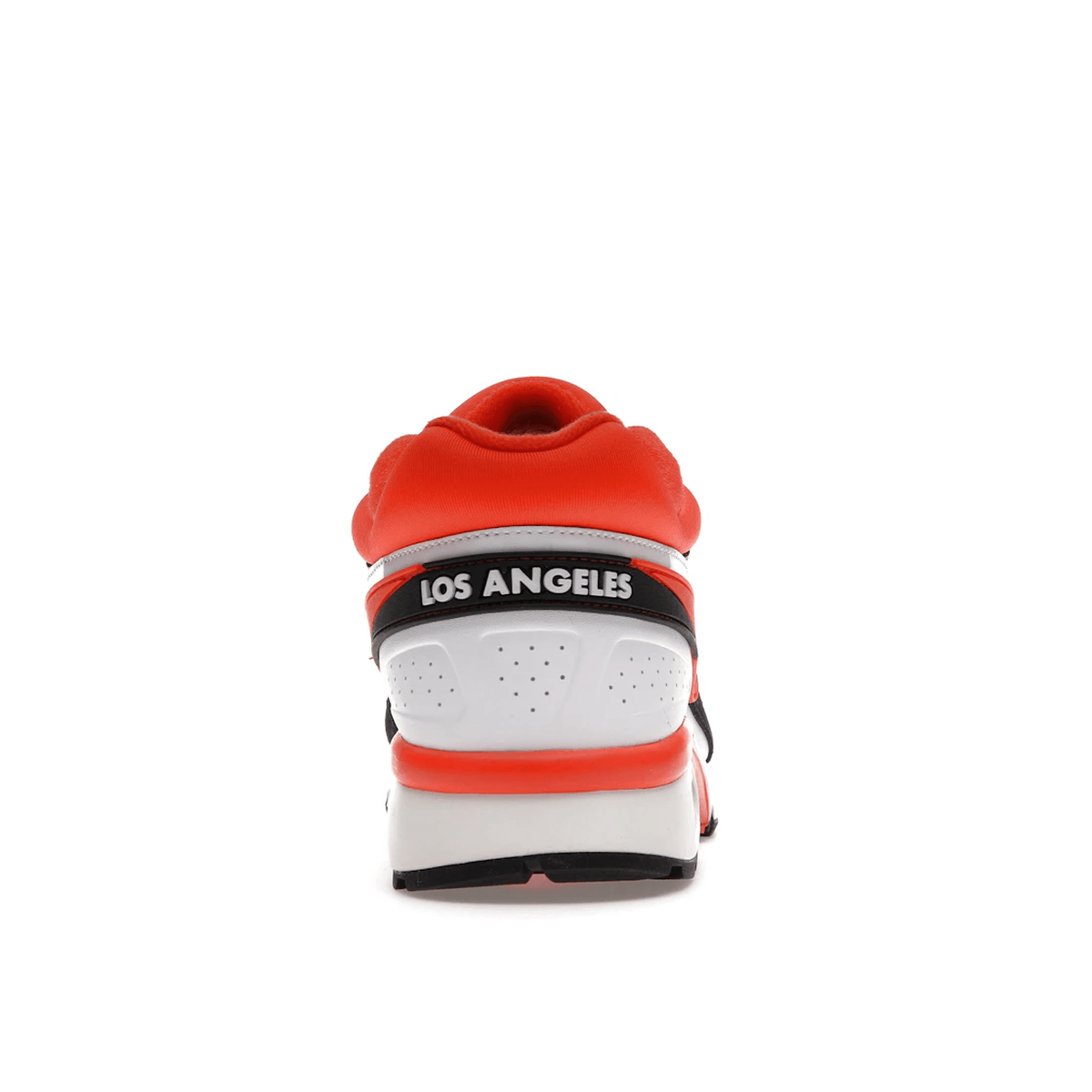 Nike Air Max BW QS City Pack Los Angeles - Sneakerzone