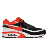 Nike Air Max BW QS City Pack Los Angeles - Sneakerzone