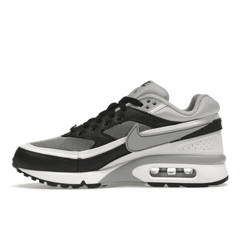 Nike Air Max BW QS City Pack Lyon - Sneakerzone