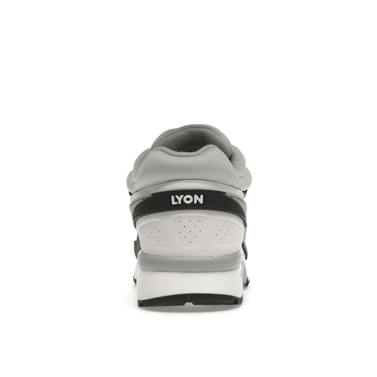 Nike Air Max BW QS City Pack Lyon - Sneakerzone