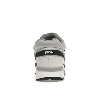 Nike Air Max BW QS City Pack Lyon - Sneakerzone