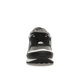 Nike Air Max BW QS City Pack Lyon - Sneakerzone