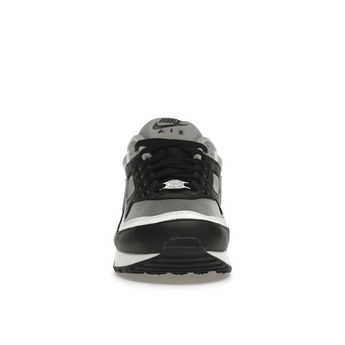 Nike Air Max BW QS City Pack Lyon - Sneakerzone