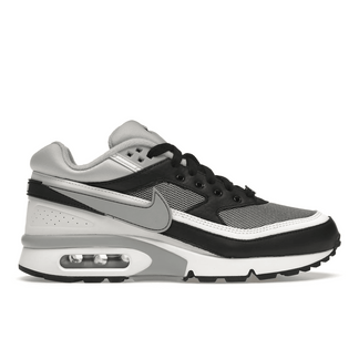 Nike Air Max BW QS City Pack Lyon - Sneakerzone