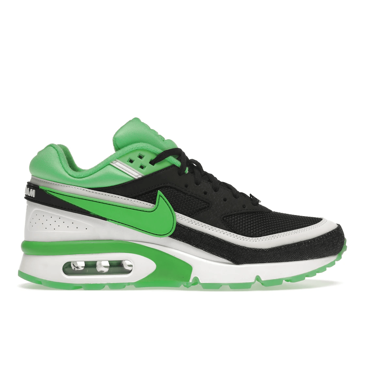 Nike Air Max BW QS Rotterdam - Sneakerzone