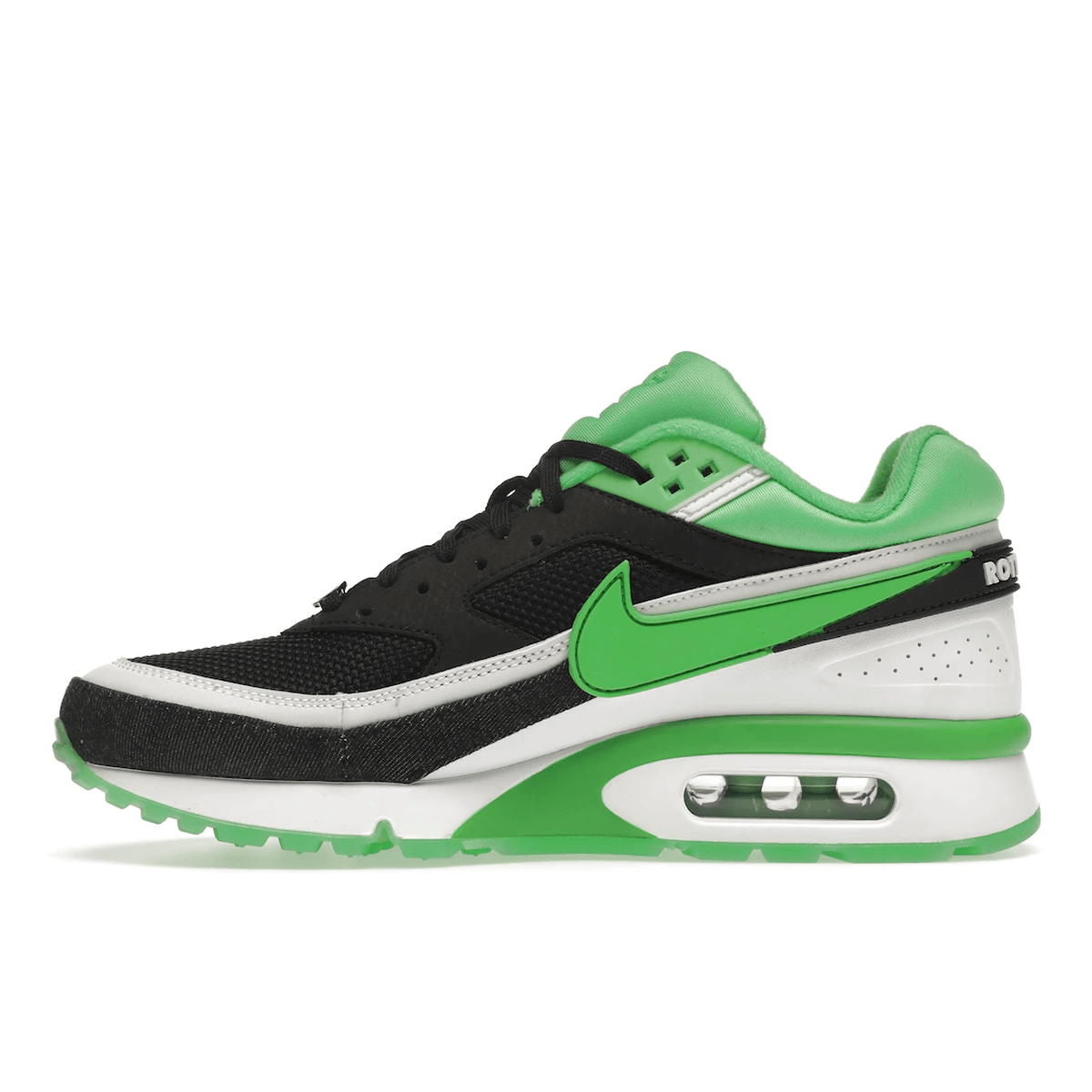 Nike Air Max BW QS Rotterdam - Sneakerzone