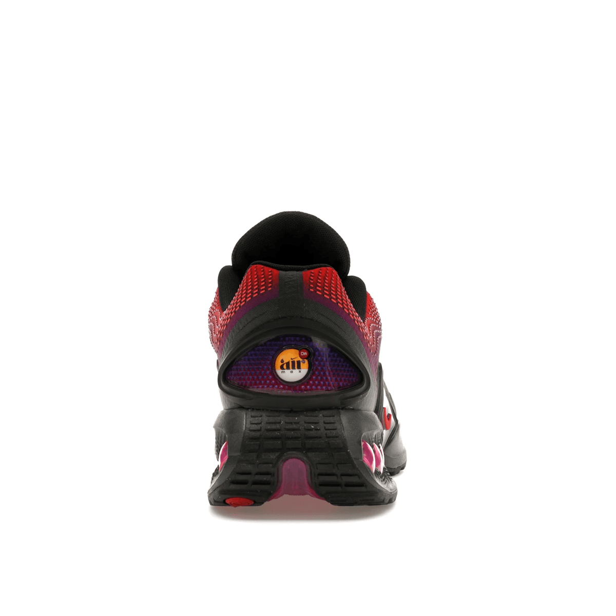 Nike Air Max Dn All Day - Sneakerzone