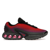 Nike Air Max Dn All Day - Sneakerzone