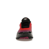 Nike Air Max Dn All Day - Sneakerzone