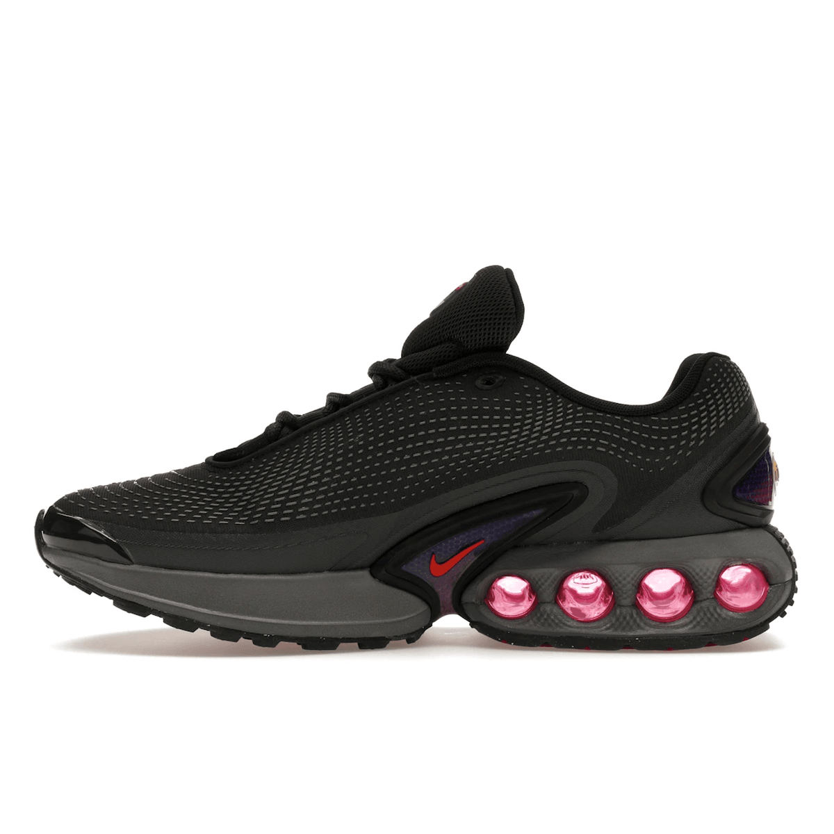 Nike Air Max Dn All Night - Sneakerzone