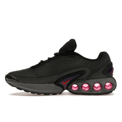 Nike Air Max Dn All Night - Sneakerzone