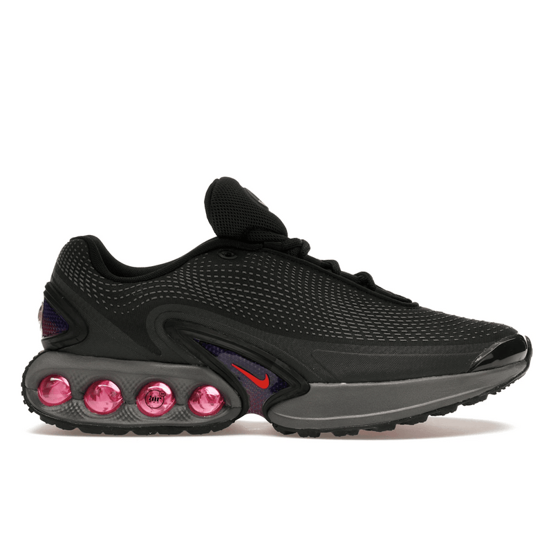 Nike Air Max Dn All Night product image