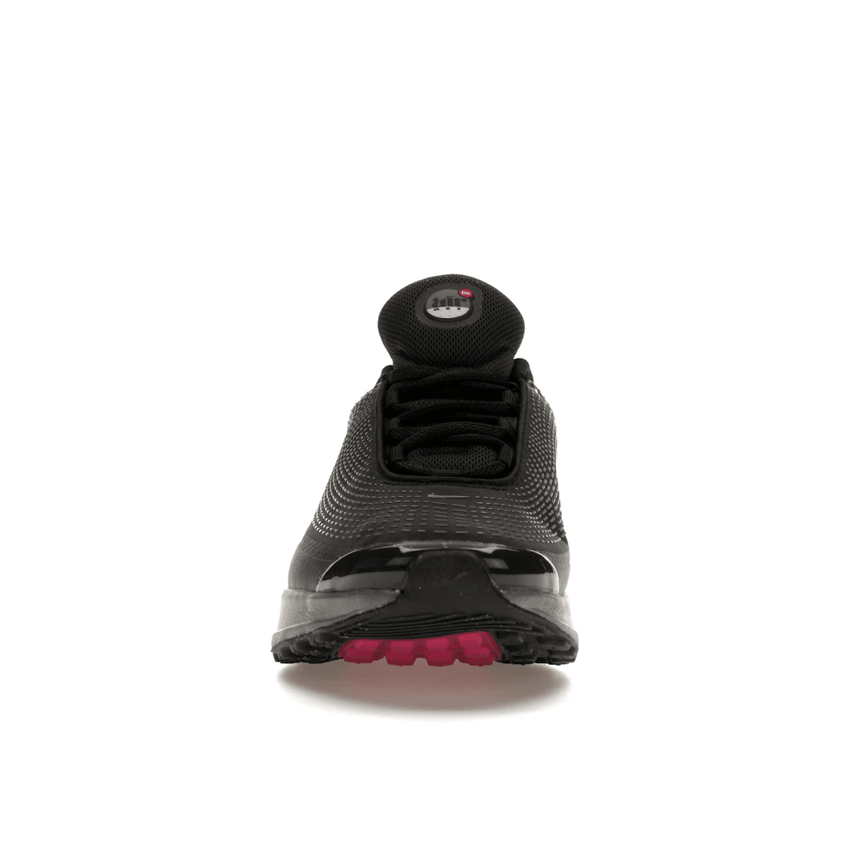 Nike Air Max Dn All Night - Sneakerzone