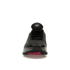 Nike Air Max Dn All Night - Sneakerzone