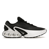 Nike Air Max Dn Black White Cool Grey - Sneakerzone