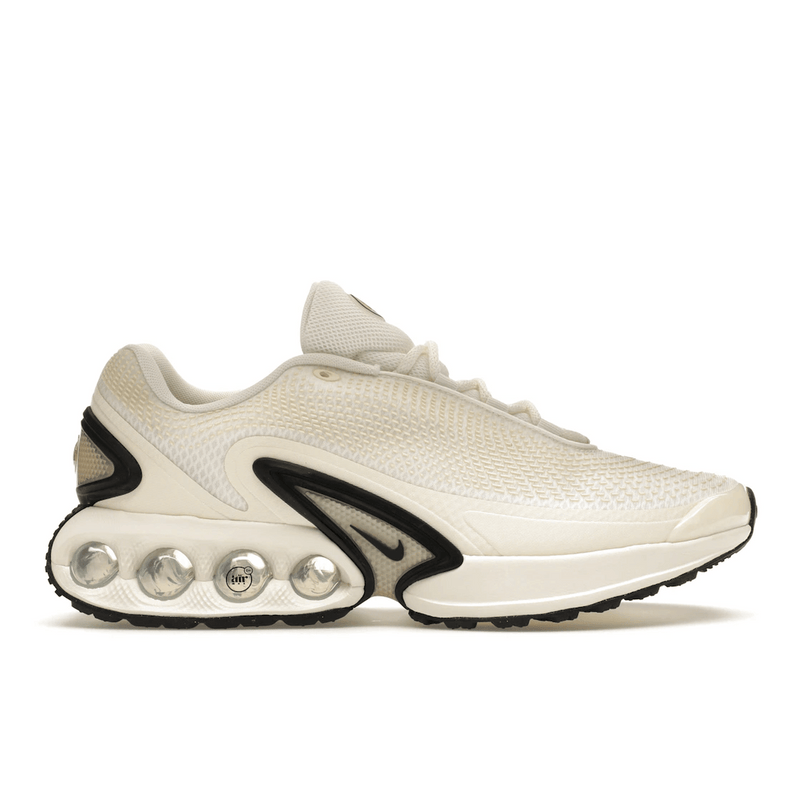 Nike Air Max Dn Sail Coconut Milk product image