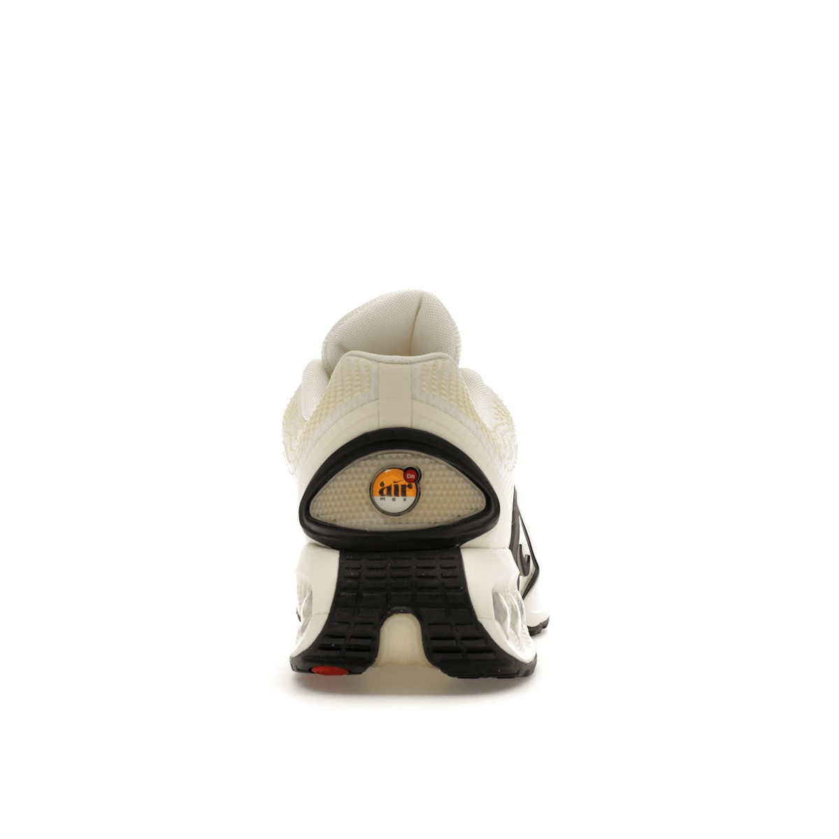 Nike Air Max Dn Sail Coconut Milk - Sneakerzone