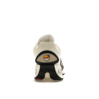 Nike Air Max Dn Sail Coconut Milk - Sneakerzone