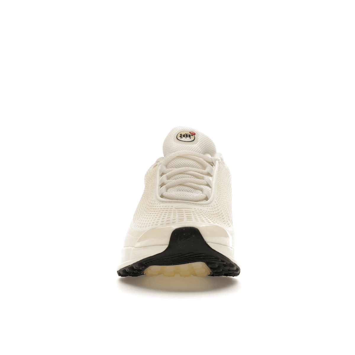 Nike Air Max Dn Sail Coconut Milk - Sneakerzone