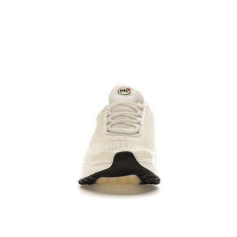 Nike Air Max Dn Sail Coconut Milk - Sneakerzone
