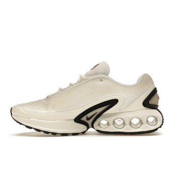Nike Air Max Dn Sail Coconut Milk - Sneakerzone