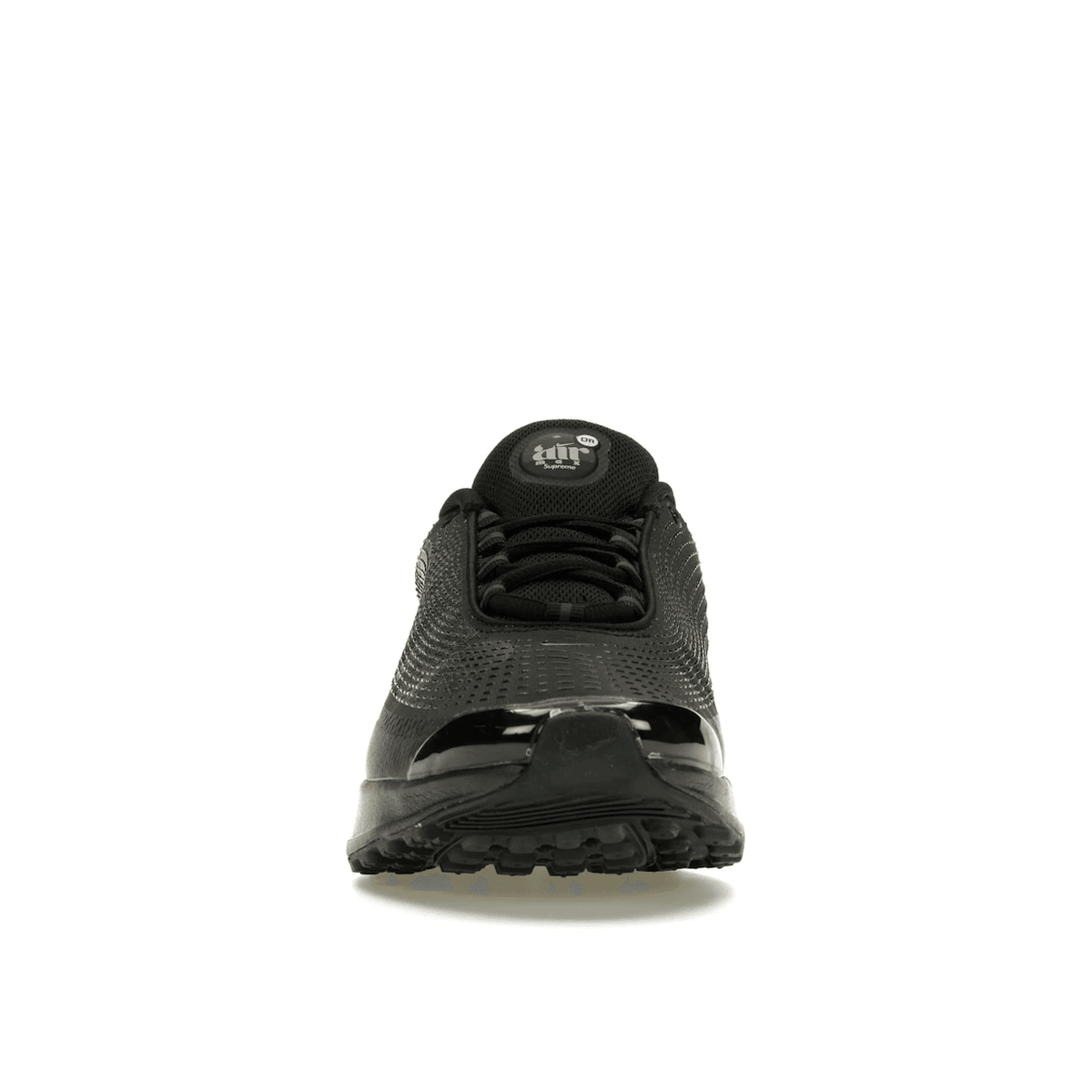Nike Air Max Dn Supreme Black secondary image