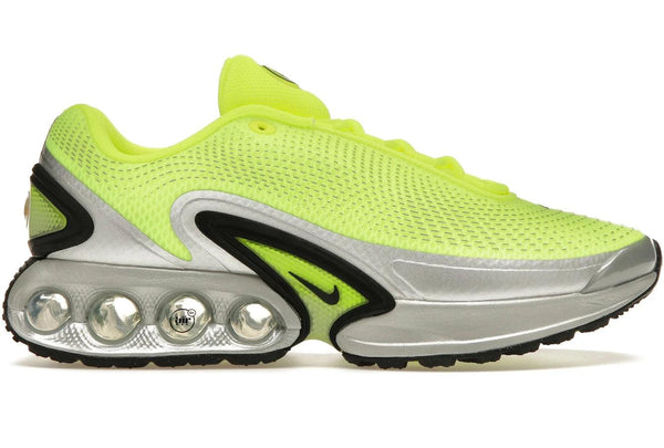 Nike Air Max Dn Volt - Sneakerzone