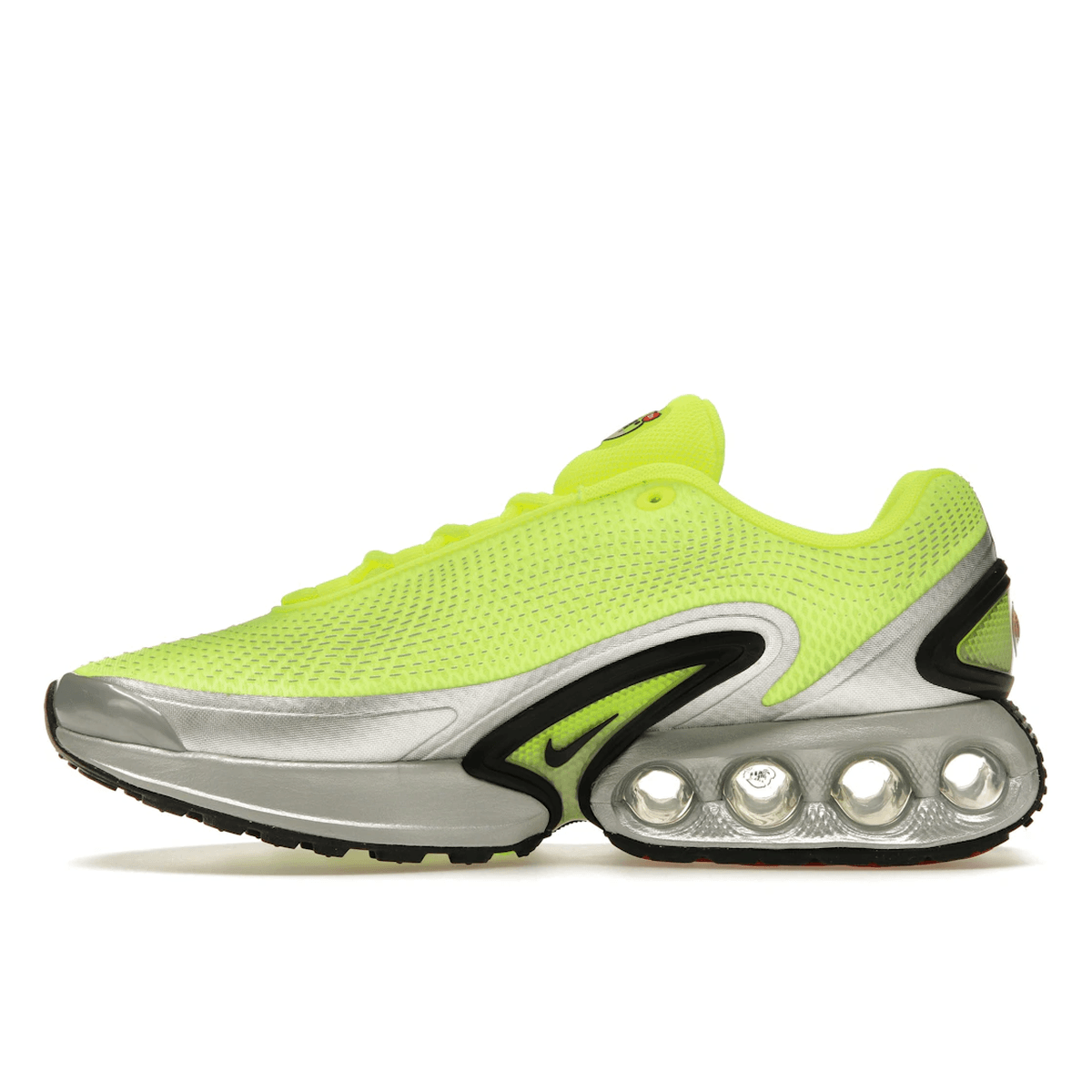 Nike Air Max Dn Volt - Sneakerzone