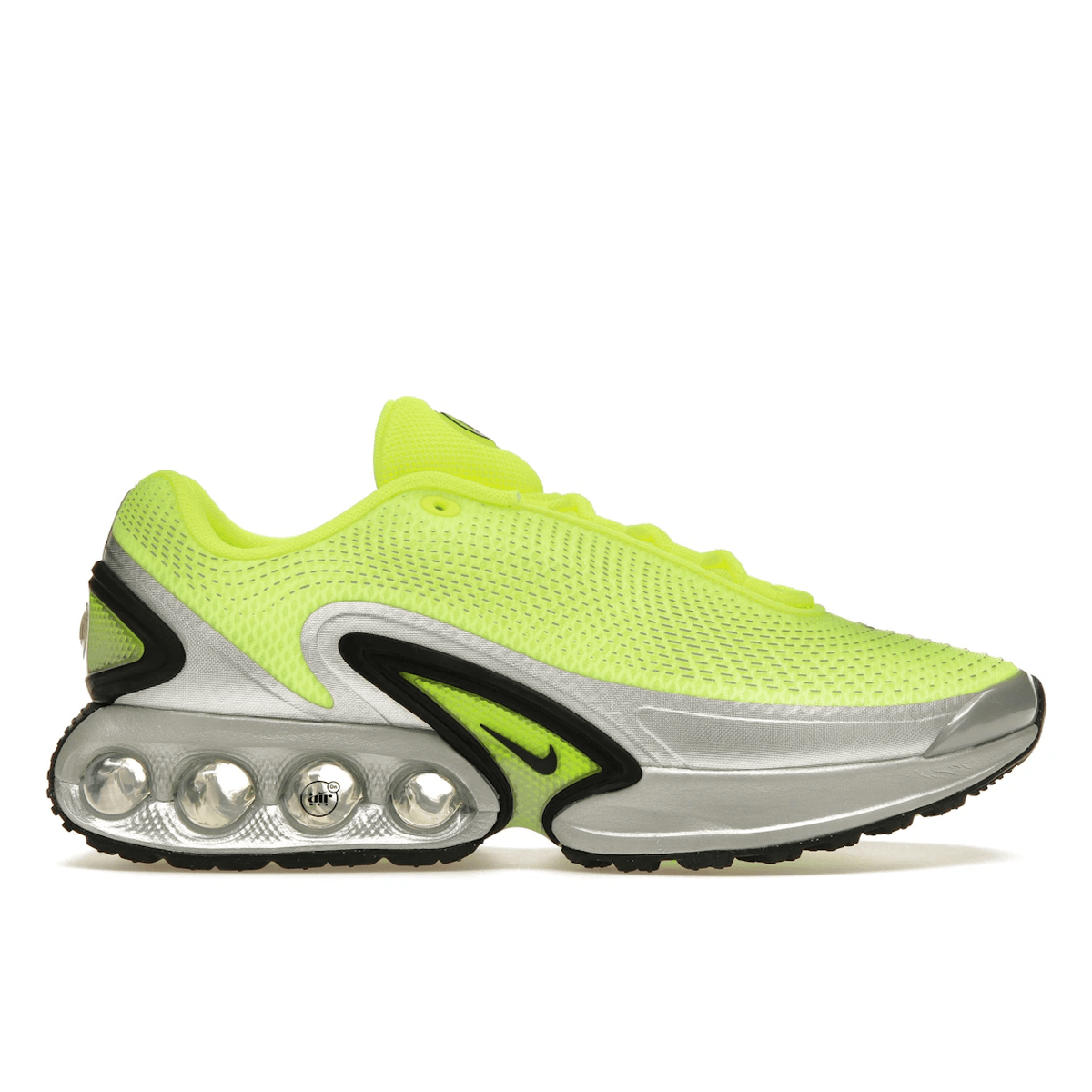 Nike Air Max Dn Volt - Sneakerzone