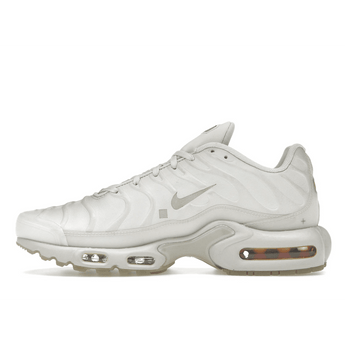 Nike Air Max Plus A-COLD-WALL Platinum Tint - Sneakerzone