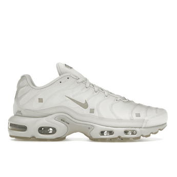 Nike Air Max Plus A-COLD-WALL Platinum Tint - Sneakerzone