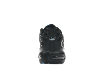 Nike Air Max Plus Aquarius Blue - Sneakerzone