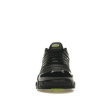Nike Air Max Plus Black Volt - Sneakerzone