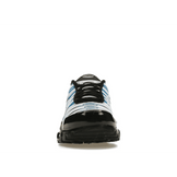 Nike Air Max Plus Blue Gradient - Sneakerzone