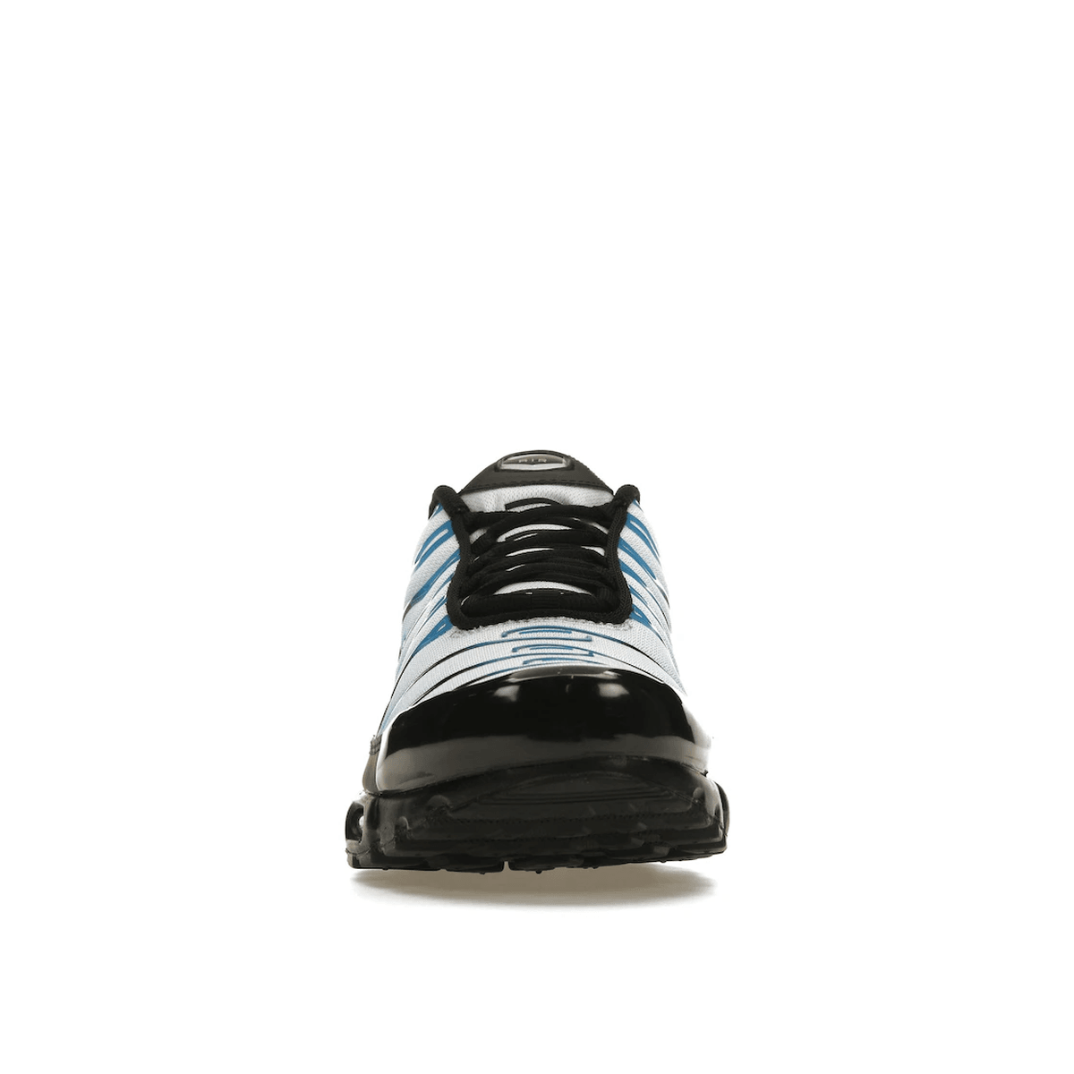 Nike Air Max Plus Blue Gradient secondary image