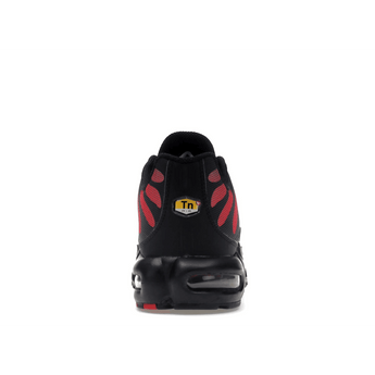 Nike Air Max Plus Bred Reflective - Sneakerzone