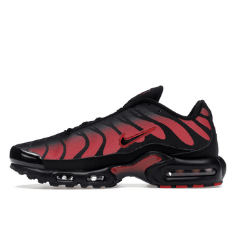 Nike Air Max Plus Bred Reflective - Sneakerzone