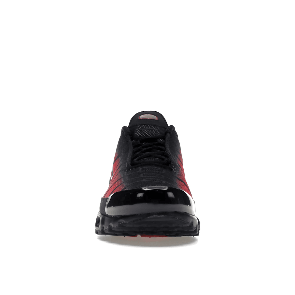 Nike Air Max Plus Bred Reflective - Sneakerzone